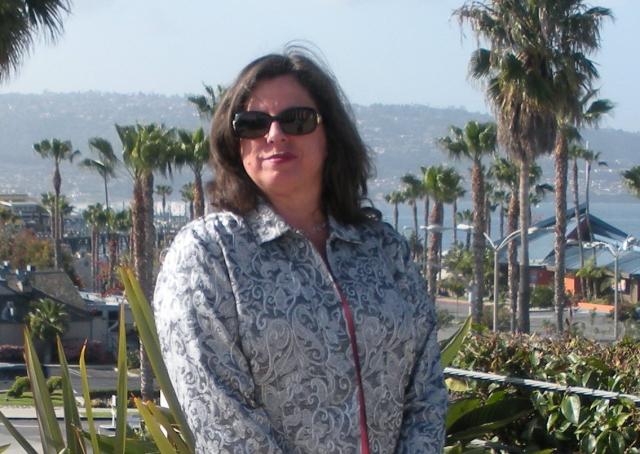 Lynda